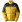 The North Face Ανδρικό μπουφάν M Diablo